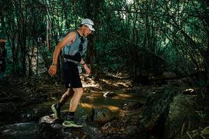 BIB: 
                            <button type="button" onclick="openModal(25859353)" class="btn btn-primary btn-sm float-right btn-popup" data-toggle="modal" data-target=".modal-high-quality">
                        <i class="fas fa-shopping-cart"></i> Add to Cart
                    </button>
                                            <button type="button" onclick="isThisMe(25859353, true)" class="btn btn-success btn-sm float-right btn-popup btn-isme hidden" data-toggle="tooltip" data-placement="bottom" title="นี่คือรูปของคุณใช่ไหม คลิกที่นี่เพื่อเอาเข้าอัลบั้ม">
                        <i class="fas fa-plus"></i> Add to album
                    </button>
                    <button type="button" onclick="isThisMe(25859353, false)" class="btn btn-warning btn-sm float-right btn-popup btn-isnotme hidden">
                        <i class="fas fa-ban"></i> Remove from album
                    </button>