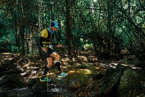 BIB: 
                            <button type="button" onclick="openModal(25845245)" class="btn btn-primary btn-sm float-right btn-popup" data-toggle="modal" data-target=".modal-high-quality">
                        <i class="fas fa-shopping-cart"></i> Add to Cart
                    </button>
                                            <button type="button" onclick="isThisMe(25845245, true)" class="btn btn-success btn-sm float-right btn-popup btn-isme hidden" data-toggle="tooltip" data-placement="bottom" title="นี่คือรูปของคุณใช่ไหม คลิกที่นี่เพื่อเอาเข้าอัลบั้ม">
                        <i class="fas fa-plus"></i> Add to album
                    </button>
                    <button type="button" onclick="isThisMe(25845245, false)" class="btn btn-warning btn-sm float-right btn-popup btn-isnotme hidden">
                        <i class="fas fa-ban"></i> Remove from album
                    </button>