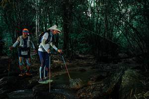 BIB: 
                            <button type="button" onclick="openModal(25856635)" class="btn btn-primary btn-sm float-right btn-popup" data-toggle="modal" data-target=".modal-high-quality">
                        <i class="fas fa-shopping-cart"></i> Add to Cart
                    </button>
                                            <button type="button" onclick="isThisMe(25856635, true)" class="btn btn-success btn-sm float-right btn-popup btn-isme hidden" data-toggle="tooltip" data-placement="bottom" title="นี่คือรูปของคุณใช่ไหม คลิกที่นี่เพื่อเอาเข้าอัลบั้ม">
                        <i class="fas fa-plus"></i> Add to album
                    </button>
                    <button type="button" onclick="isThisMe(25856635, false)" class="btn btn-warning btn-sm float-right btn-popup btn-isnotme hidden">
                        <i class="fas fa-ban"></i> Remove from album
                    </button>