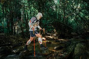 BIB: 
                            <button type="button" onclick="openModal(25860505)" class="btn btn-primary btn-sm float-right btn-popup" data-toggle="modal" data-target=".modal-high-quality">
                        <i class="fas fa-shopping-cart"></i> Add to Cart
                    </button>
                                            <button type="button" onclick="isThisMe(25860505, true)" class="btn btn-success btn-sm float-right btn-popup btn-isme hidden" data-toggle="tooltip" data-placement="bottom" title="นี่คือรูปของคุณใช่ไหม คลิกที่นี่เพื่อเอาเข้าอัลบั้ม">
                        <i class="fas fa-plus"></i> Add to album
                    </button>
                    <button type="button" onclick="isThisMe(25860505, false)" class="btn btn-warning btn-sm float-right btn-popup btn-isnotme hidden">
                        <i class="fas fa-ban"></i> Remove from album
                    </button>