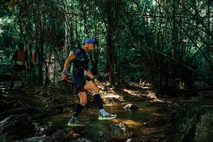 BIB: 
                            <button type="button" onclick="openModal(25859747)" class="btn btn-primary btn-sm float-right btn-popup" data-toggle="modal" data-target=".modal-high-quality">
                        <i class="fas fa-shopping-cart"></i> Add to Cart
                    </button>
                                            <button type="button" onclick="isThisMe(25859747, true)" class="btn btn-success btn-sm float-right btn-popup btn-isme hidden" data-toggle="tooltip" data-placement="bottom" title="นี่คือรูปของคุณใช่ไหม คลิกที่นี่เพื่อเอาเข้าอัลบั้ม">
                        <i class="fas fa-plus"></i> Add to album
                    </button>
                    <button type="button" onclick="isThisMe(25859747, false)" class="btn btn-warning btn-sm float-right btn-popup btn-isnotme hidden">
                        <i class="fas fa-ban"></i> Remove from album
                    </button>