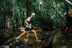 BIB: 
                            <button type="button" onclick="openModal(25858382)" class="btn btn-primary btn-sm float-right btn-popup" data-toggle="modal" data-target=".modal-high-quality">
                        <i class="fas fa-shopping-cart"></i> Add to Cart
                    </button>
                                            <button type="button" onclick="isThisMe(25858382, true)" class="btn btn-success btn-sm float-right btn-popup btn-isme hidden" data-toggle="tooltip" data-placement="bottom" title="นี่คือรูปของคุณใช่ไหม คลิกที่นี่เพื่อเอาเข้าอัลบั้ม">
                        <i class="fas fa-plus"></i> Add to album
                    </button>
                    <button type="button" onclick="isThisMe(25858382, false)" class="btn btn-warning btn-sm float-right btn-popup btn-isnotme hidden">
                        <i class="fas fa-ban"></i> Remove from album
                    </button>