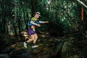 BIB: 
                            <button type="button" onclick="openModal(25856774)" class="btn btn-primary btn-sm float-right btn-popup" data-toggle="modal" data-target=".modal-high-quality">
                        <i class="fas fa-shopping-cart"></i> Add to Cart
                    </button>
                                            <button type="button" onclick="isThisMe(25856774, true)" class="btn btn-success btn-sm float-right btn-popup btn-isme hidden" data-toggle="tooltip" data-placement="bottom" title="นี่คือรูปของคุณใช่ไหม คลิกที่นี่เพื่อเอาเข้าอัลบั้ม">
                        <i class="fas fa-plus"></i> Add to album
                    </button>
                    <button type="button" onclick="isThisMe(25856774, false)" class="btn btn-warning btn-sm float-right btn-popup btn-isnotme hidden">
                        <i class="fas fa-ban"></i> Remove from album
                    </button>