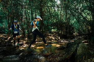 BIB: 
                            <button type="button" onclick="openModal(25845790)" class="btn btn-primary btn-sm float-right btn-popup" data-toggle="modal" data-target=".modal-high-quality">
                        <i class="fas fa-shopping-cart"></i> Add to Cart
                    </button>
                                            <button type="button" onclick="isThisMe(25845790, true)" class="btn btn-success btn-sm float-right btn-popup btn-isme hidden" data-toggle="tooltip" data-placement="bottom" title="นี่คือรูปของคุณใช่ไหม คลิกที่นี่เพื่อเอาเข้าอัลบั้ม">
                        <i class="fas fa-plus"></i> Add to album
                    </button>
                    <button type="button" onclick="isThisMe(25845790, false)" class="btn btn-warning btn-sm float-right btn-popup btn-isnotme hidden">
                        <i class="fas fa-ban"></i> Remove from album
                    </button>