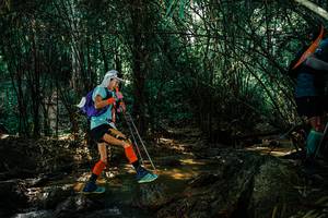 BIB: 
                            <button type="button" onclick="openModal(25850467)" class="btn btn-primary btn-sm float-right btn-popup" data-toggle="modal" data-target=".modal-high-quality">
                        <i class="fas fa-shopping-cart"></i> Add to Cart
                    </button>
                                            <button type="button" onclick="isThisMe(25850467, true)" class="btn btn-success btn-sm float-right btn-popup btn-isme hidden" data-toggle="tooltip" data-placement="bottom" title="นี่คือรูปของคุณใช่ไหม คลิกที่นี่เพื่อเอาเข้าอัลบั้ม">
                        <i class="fas fa-plus"></i> Add to album
                    </button>
                    <button type="button" onclick="isThisMe(25850467, false)" class="btn btn-warning btn-sm float-right btn-popup btn-isnotme hidden">
                        <i class="fas fa-ban"></i> Remove from album
                    </button>