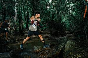 BIB: 
                            <button type="button" onclick="openModal(25858746)" class="btn btn-primary btn-sm float-right btn-popup" data-toggle="modal" data-target=".modal-high-quality">
                        <i class="fas fa-shopping-cart"></i> Add to Cart
                    </button>
                                            <button type="button" onclick="isThisMe(25858746, true)" class="btn btn-success btn-sm float-right btn-popup btn-isme hidden" data-toggle="tooltip" data-placement="bottom" title="นี่คือรูปของคุณใช่ไหม คลิกที่นี่เพื่อเอาเข้าอัลบั้ม">
                        <i class="fas fa-plus"></i> Add to album
                    </button>
                    <button type="button" onclick="isThisMe(25858746, false)" class="btn btn-warning btn-sm float-right btn-popup btn-isnotme hidden">
                        <i class="fas fa-ban"></i> Remove from album
                    </button>