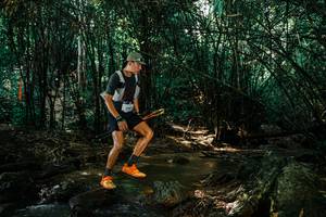 BIB: 
                            <button type="button" onclick="openModal(25862636)" class="btn btn-primary btn-sm float-right btn-popup" data-toggle="modal" data-target=".modal-high-quality">
                        <i class="fas fa-shopping-cart"></i> Add to Cart
                    </button>
                                            <button type="button" onclick="isThisMe(25862636, true)" class="btn btn-success btn-sm float-right btn-popup btn-isme hidden" data-toggle="tooltip" data-placement="bottom" title="นี่คือรูปของคุณใช่ไหม คลิกที่นี่เพื่อเอาเข้าอัลบั้ม">
                        <i class="fas fa-plus"></i> Add to album
                    </button>
                    <button type="button" onclick="isThisMe(25862636, false)" class="btn btn-warning btn-sm float-right btn-popup btn-isnotme hidden">
                        <i class="fas fa-ban"></i> Remove from album
                    </button>