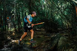 BIB: 
                            <button type="button" onclick="openModal(25854071)" class="btn btn-primary btn-sm float-right btn-popup" data-toggle="modal" data-target=".modal-high-quality">
                        <i class="fas fa-shopping-cart"></i> Add to Cart
                    </button>
                                            <button type="button" onclick="isThisMe(25854071, true)" class="btn btn-success btn-sm float-right btn-popup btn-isme hidden" data-toggle="tooltip" data-placement="bottom" title="นี่คือรูปของคุณใช่ไหม คลิกที่นี่เพื่อเอาเข้าอัลบั้ม">
                        <i class="fas fa-plus"></i> Add to album
                    </button>
                    <button type="button" onclick="isThisMe(25854071, false)" class="btn btn-warning btn-sm float-right btn-popup btn-isnotme hidden">
                        <i class="fas fa-ban"></i> Remove from album
                    </button>