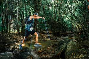 BIB: 
                            <button type="button" onclick="openModal(25854773)" class="btn btn-primary btn-sm float-right btn-popup" data-toggle="modal" data-target=".modal-high-quality">
                        <i class="fas fa-shopping-cart"></i> Add to Cart
                    </button>
                                            <button type="button" onclick="isThisMe(25854773, true)" class="btn btn-success btn-sm float-right btn-popup btn-isme hidden" data-toggle="tooltip" data-placement="bottom" title="นี่คือรูปของคุณใช่ไหม คลิกที่นี่เพื่อเอาเข้าอัลบั้ม">
                        <i class="fas fa-plus"></i> Add to album
                    </button>
                    <button type="button" onclick="isThisMe(25854773, false)" class="btn btn-warning btn-sm float-right btn-popup btn-isnotme hidden">
                        <i class="fas fa-ban"></i> Remove from album
                    </button>