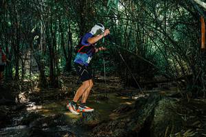 BIB: 
                            <button type="button" onclick="openModal(25853142)" class="btn btn-primary btn-sm float-right btn-popup" data-toggle="modal" data-target=".modal-high-quality">
                        <i class="fas fa-shopping-cart"></i> Add to Cart
                    </button>
                                            <button type="button" onclick="isThisMe(25853142, true)" class="btn btn-success btn-sm float-right btn-popup btn-isme hidden" data-toggle="tooltip" data-placement="bottom" title="นี่คือรูปของคุณใช่ไหม คลิกที่นี่เพื่อเอาเข้าอัลบั้ม">
                        <i class="fas fa-plus"></i> Add to album
                    </button>
                    <button type="button" onclick="isThisMe(25853142, false)" class="btn btn-warning btn-sm float-right btn-popup btn-isnotme hidden">
                        <i class="fas fa-ban"></i> Remove from album
                    </button>