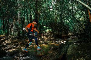 BIB: 
                            <button type="button" onclick="openModal(25844915)" class="btn btn-primary btn-sm float-right btn-popup" data-toggle="modal" data-target=".modal-high-quality">
                        <i class="fas fa-shopping-cart"></i> Add to Cart
                    </button>
                                            <button type="button" onclick="isThisMe(25844915, true)" class="btn btn-success btn-sm float-right btn-popup btn-isme hidden" data-toggle="tooltip" data-placement="bottom" title="นี่คือรูปของคุณใช่ไหม คลิกที่นี่เพื่อเอาเข้าอัลบั้ม">
                        <i class="fas fa-plus"></i> Add to album
                    </button>
                    <button type="button" onclick="isThisMe(25844915, false)" class="btn btn-warning btn-sm float-right btn-popup btn-isnotme hidden">
                        <i class="fas fa-ban"></i> Remove from album
                    </button>