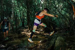 BIB: 
                            <button type="button" onclick="openModal(25860302)" class="btn btn-primary btn-sm float-right btn-popup" data-toggle="modal" data-target=".modal-high-quality">
                        <i class="fas fa-shopping-cart"></i> Add to Cart
                    </button>
                                            <button type="button" onclick="isThisMe(25860302, true)" class="btn btn-success btn-sm float-right btn-popup btn-isme hidden" data-toggle="tooltip" data-placement="bottom" title="นี่คือรูปของคุณใช่ไหม คลิกที่นี่เพื่อเอาเข้าอัลบั้ม">
                        <i class="fas fa-plus"></i> Add to album
                    </button>
                    <button type="button" onclick="isThisMe(25860302, false)" class="btn btn-warning btn-sm float-right btn-popup btn-isnotme hidden">
                        <i class="fas fa-ban"></i> Remove from album
                    </button>