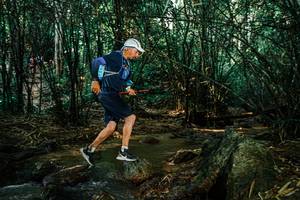 BIB: 
                            <button type="button" onclick="openModal(25864115)" class="btn btn-primary btn-sm float-right btn-popup" data-toggle="modal" data-target=".modal-high-quality">
                        <i class="fas fa-shopping-cart"></i> Add to Cart
                    </button>
                                            <button type="button" onclick="isThisMe(25864115, true)" class="btn btn-success btn-sm float-right btn-popup btn-isme hidden" data-toggle="tooltip" data-placement="bottom" title="นี่คือรูปของคุณใช่ไหม คลิกที่นี่เพื่อเอาเข้าอัลบั้ม">
                        <i class="fas fa-plus"></i> Add to album
                    </button>
                    <button type="button" onclick="isThisMe(25864115, false)" class="btn btn-warning btn-sm float-right btn-popup btn-isnotme hidden">
                        <i class="fas fa-ban"></i> Remove from album
                    </button>