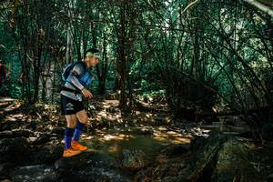 BIB: 
                            <button type="button" onclick="openModal(25844389)" class="btn btn-primary btn-sm float-right btn-popup" data-toggle="modal" data-target=".modal-high-quality">
                        <i class="fas fa-shopping-cart"></i> Add to Cart
                    </button>
                                            <button type="button" onclick="isThisMe(25844389, true)" class="btn btn-success btn-sm float-right btn-popup btn-isme hidden" data-toggle="tooltip" data-placement="bottom" title="นี่คือรูปของคุณใช่ไหม คลิกที่นี่เพื่อเอาเข้าอัลบั้ม">
                        <i class="fas fa-plus"></i> Add to album
                    </button>
                    <button type="button" onclick="isThisMe(25844389, false)" class="btn btn-warning btn-sm float-right btn-popup btn-isnotme hidden">
                        <i class="fas fa-ban"></i> Remove from album
                    </button>