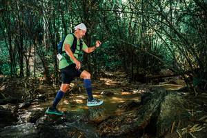 BIB: 
                            <button type="button" onclick="openModal(25851368)" class="btn btn-primary btn-sm float-right btn-popup" data-toggle="modal" data-target=".modal-high-quality">
                        <i class="fas fa-shopping-cart"></i> Add to Cart
                    </button>
                                            <button type="button" onclick="isThisMe(25851368, true)" class="btn btn-success btn-sm float-right btn-popup btn-isme hidden" data-toggle="tooltip" data-placement="bottom" title="นี่คือรูปของคุณใช่ไหม คลิกที่นี่เพื่อเอาเข้าอัลบั้ม">
                        <i class="fas fa-plus"></i> Add to album
                    </button>
                    <button type="button" onclick="isThisMe(25851368, false)" class="btn btn-warning btn-sm float-right btn-popup btn-isnotme hidden">
                        <i class="fas fa-ban"></i> Remove from album
                    </button>