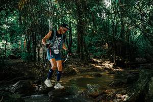 BIB: 
                            <button type="button" onclick="openModal(25862451)" class="btn btn-primary btn-sm float-right btn-popup" data-toggle="modal" data-target=".modal-high-quality">
                        <i class="fas fa-shopping-cart"></i> Add to Cart
                    </button>
                                            <button type="button" onclick="isThisMe(25862451, true)" class="btn btn-success btn-sm float-right btn-popup btn-isme hidden" data-toggle="tooltip" data-placement="bottom" title="นี่คือรูปของคุณใช่ไหม คลิกที่นี่เพื่อเอาเข้าอัลบั้ม">
                        <i class="fas fa-plus"></i> Add to album
                    </button>
                    <button type="button" onclick="isThisMe(25862451, false)" class="btn btn-warning btn-sm float-right btn-popup btn-isnotme hidden">
                        <i class="fas fa-ban"></i> Remove from album
                    </button>