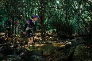 BIB: 
                            <button type="button" onclick="openModal(25844437)" class="btn btn-primary btn-sm float-right btn-popup" data-toggle="modal" data-target=".modal-high-quality">
                        <i class="fas fa-shopping-cart"></i> Add to Cart
                    </button>
                                            <button type="button" onclick="isThisMe(25844437, true)" class="btn btn-success btn-sm float-right btn-popup btn-isme hidden" data-toggle="tooltip" data-placement="bottom" title="นี่คือรูปของคุณใช่ไหม คลิกที่นี่เพื่อเอาเข้าอัลบั้ม">
                        <i class="fas fa-plus"></i> Add to album
                    </button>
                    <button type="button" onclick="isThisMe(25844437, false)" class="btn btn-warning btn-sm float-right btn-popup btn-isnotme hidden">
                        <i class="fas fa-ban"></i> Remove from album
                    </button>