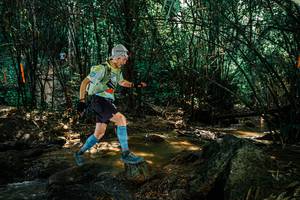 BIB: 
                            <button type="button" onclick="openModal(25846883)" class="btn btn-primary btn-sm float-right btn-popup" data-toggle="modal" data-target=".modal-high-quality">
                        <i class="fas fa-shopping-cart"></i> Add to Cart
                    </button>
                                            <button type="button" onclick="isThisMe(25846883, true)" class="btn btn-success btn-sm float-right btn-popup btn-isme hidden" data-toggle="tooltip" data-placement="bottom" title="นี่คือรูปของคุณใช่ไหม คลิกที่นี่เพื่อเอาเข้าอัลบั้ม">
                        <i class="fas fa-plus"></i> Add to album
                    </button>
                    <button type="button" onclick="isThisMe(25846883, false)" class="btn btn-warning btn-sm float-right btn-popup btn-isnotme hidden">
                        <i class="fas fa-ban"></i> Remove from album
                    </button>