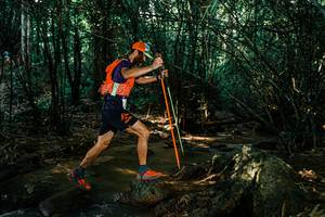 BIB: 
                            <button type="button" onclick="openModal(25863450)" class="btn btn-primary btn-sm float-right btn-popup" data-toggle="modal" data-target=".modal-high-quality">
                        <i class="fas fa-shopping-cart"></i> Add to Cart
                    </button>
                                            <button type="button" onclick="isThisMe(25863450, true)" class="btn btn-success btn-sm float-right btn-popup btn-isme hidden" data-toggle="tooltip" data-placement="bottom" title="นี่คือรูปของคุณใช่ไหม คลิกที่นี่เพื่อเอาเข้าอัลบั้ม">
                        <i class="fas fa-plus"></i> Add to album
                    </button>
                    <button type="button" onclick="isThisMe(25863450, false)" class="btn btn-warning btn-sm float-right btn-popup btn-isnotme hidden">
                        <i class="fas fa-ban"></i> Remove from album
                    </button>