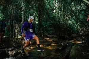 BIB: 
                            <button type="button" onclick="openModal(25850670)" class="btn btn-primary btn-sm float-right btn-popup" data-toggle="modal" data-target=".modal-high-quality">
                        <i class="fas fa-shopping-cart"></i> Add to Cart
                    </button>
                                            <button type="button" onclick="isThisMe(25850670, true)" class="btn btn-success btn-sm float-right btn-popup btn-isme hidden" data-toggle="tooltip" data-placement="bottom" title="นี่คือรูปของคุณใช่ไหม คลิกที่นี่เพื่อเอาเข้าอัลบั้ม">
                        <i class="fas fa-plus"></i> Add to album
                    </button>
                    <button type="button" onclick="isThisMe(25850670, false)" class="btn btn-warning btn-sm float-right btn-popup btn-isnotme hidden">
                        <i class="fas fa-ban"></i> Remove from album
                    </button>