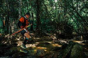 BIB: 
                            <button type="button" onclick="openModal(25847065)" class="btn btn-primary btn-sm float-right btn-popup" data-toggle="modal" data-target=".modal-high-quality">
                        <i class="fas fa-shopping-cart"></i> Add to Cart
                    </button>
                                            <button type="button" onclick="isThisMe(25847065, true)" class="btn btn-success btn-sm float-right btn-popup btn-isme hidden" data-toggle="tooltip" data-placement="bottom" title="นี่คือรูปของคุณใช่ไหม คลิกที่นี่เพื่อเอาเข้าอัลบั้ม">
                        <i class="fas fa-plus"></i> Add to album
                    </button>
                    <button type="button" onclick="isThisMe(25847065, false)" class="btn btn-warning btn-sm float-right btn-popup btn-isnotme hidden">
                        <i class="fas fa-ban"></i> Remove from album
                    </button>