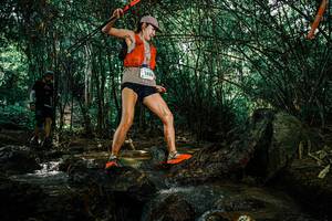 BIB: 
                            <button type="button" onclick="openModal(25852127)" class="btn btn-primary btn-sm float-right btn-popup" data-toggle="modal" data-target=".modal-high-quality">
                        <i class="fas fa-shopping-cart"></i> Add to Cart
                    </button>
                                            <button type="button" onclick="isThisMe(25852127, true)" class="btn btn-success btn-sm float-right btn-popup btn-isme hidden" data-toggle="tooltip" data-placement="bottom" title="นี่คือรูปของคุณใช่ไหม คลิกที่นี่เพื่อเอาเข้าอัลบั้ม">
                        <i class="fas fa-plus"></i> Add to album
                    </button>
                    <button type="button" onclick="isThisMe(25852127, false)" class="btn btn-warning btn-sm float-right btn-popup btn-isnotme hidden">
                        <i class="fas fa-ban"></i> Remove from album
                    </button>