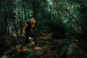 BIB: 
                            <button type="button" onclick="openModal(25857613)" class="btn btn-primary btn-sm float-right btn-popup" data-toggle="modal" data-target=".modal-high-quality">
                        <i class="fas fa-shopping-cart"></i> Add to Cart
                    </button>
                                            <button type="button" onclick="isThisMe(25857613, true)" class="btn btn-success btn-sm float-right btn-popup btn-isme hidden" data-toggle="tooltip" data-placement="bottom" title="นี่คือรูปของคุณใช่ไหม คลิกที่นี่เพื่อเอาเข้าอัลบั้ม">
                        <i class="fas fa-plus"></i> Add to album
                    </button>
                    <button type="button" onclick="isThisMe(25857613, false)" class="btn btn-warning btn-sm float-right btn-popup btn-isnotme hidden">
                        <i class="fas fa-ban"></i> Remove from album
                    </button>