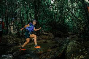 BIB: 
                            <button type="button" onclick="openModal(25858261)" class="btn btn-primary btn-sm float-right btn-popup" data-toggle="modal" data-target=".modal-high-quality">
                        <i class="fas fa-shopping-cart"></i> Add to Cart
                    </button>
                                            <button type="button" onclick="isThisMe(25858261, true)" class="btn btn-success btn-sm float-right btn-popup btn-isme hidden" data-toggle="tooltip" data-placement="bottom" title="นี่คือรูปของคุณใช่ไหม คลิกที่นี่เพื่อเอาเข้าอัลบั้ม">
                        <i class="fas fa-plus"></i> Add to album
                    </button>
                    <button type="button" onclick="isThisMe(25858261, false)" class="btn btn-warning btn-sm float-right btn-popup btn-isnotme hidden">
                        <i class="fas fa-ban"></i> Remove from album
                    </button>