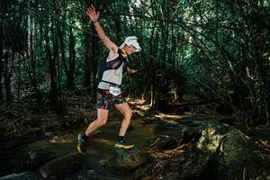 BIB: 
                            <button type="button" onclick="openModal(25863307)" class="btn btn-primary btn-sm float-right btn-popup" data-toggle="modal" data-target=".modal-high-quality">
                        <i class="fas fa-shopping-cart"></i> Add to Cart
                    </button>
                                            <button type="button" onclick="isThisMe(25863307, true)" class="btn btn-success btn-sm float-right btn-popup btn-isme hidden" data-toggle="tooltip" data-placement="bottom" title="นี่คือรูปของคุณใช่ไหม คลิกที่นี่เพื่อเอาเข้าอัลบั้ม">
                        <i class="fas fa-plus"></i> Add to album
                    </button>
                    <button type="button" onclick="isThisMe(25863307, false)" class="btn btn-warning btn-sm float-right btn-popup btn-isnotme hidden">
                        <i class="fas fa-ban"></i> Remove from album
                    </button>