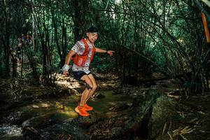 BIB: 
                            <button type="button" onclick="openModal(25858196)" class="btn btn-primary btn-sm float-right btn-popup" data-toggle="modal" data-target=".modal-high-quality">
                        <i class="fas fa-shopping-cart"></i> Add to Cart
                    </button>
                                            <button type="button" onclick="isThisMe(25858196, true)" class="btn btn-success btn-sm float-right btn-popup btn-isme hidden" data-toggle="tooltip" data-placement="bottom" title="นี่คือรูปของคุณใช่ไหม คลิกที่นี่เพื่อเอาเข้าอัลบั้ม">
                        <i class="fas fa-plus"></i> Add to album
                    </button>
                    <button type="button" onclick="isThisMe(25858196, false)" class="btn btn-warning btn-sm float-right btn-popup btn-isnotme hidden">
                        <i class="fas fa-ban"></i> Remove from album
                    </button>