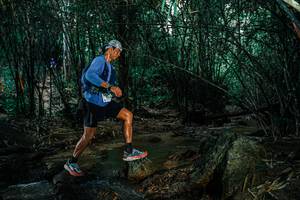 BIB: 
                            <button type="button" onclick="openModal(25849803)" class="btn btn-primary btn-sm float-right btn-popup" data-toggle="modal" data-target=".modal-high-quality">
                        <i class="fas fa-shopping-cart"></i> Add to Cart
                    </button>
                                            <button type="button" onclick="isThisMe(25849803, true)" class="btn btn-success btn-sm float-right btn-popup btn-isme hidden" data-toggle="tooltip" data-placement="bottom" title="นี่คือรูปของคุณใช่ไหม คลิกที่นี่เพื่อเอาเข้าอัลบั้ม">
                        <i class="fas fa-plus"></i> Add to album
                    </button>
                    <button type="button" onclick="isThisMe(25849803, false)" class="btn btn-warning btn-sm float-right btn-popup btn-isnotme hidden">
                        <i class="fas fa-ban"></i> Remove from album
                    </button>