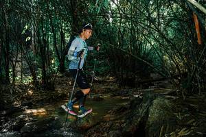 BIB: 
                            <button type="button" onclick="openModal(25854281)" class="btn btn-primary btn-sm float-right btn-popup" data-toggle="modal" data-target=".modal-high-quality">
                        <i class="fas fa-shopping-cart"></i> Add to Cart
                    </button>
                                            <button type="button" onclick="isThisMe(25854281, true)" class="btn btn-success btn-sm float-right btn-popup btn-isme hidden" data-toggle="tooltip" data-placement="bottom" title="นี่คือรูปของคุณใช่ไหม คลิกที่นี่เพื่อเอาเข้าอัลบั้ม">
                        <i class="fas fa-plus"></i> Add to album
                    </button>
                    <button type="button" onclick="isThisMe(25854281, false)" class="btn btn-warning btn-sm float-right btn-popup btn-isnotme hidden">
                        <i class="fas fa-ban"></i> Remove from album
                    </button>