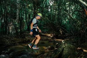 BIB: 
                            <button type="button" onclick="openModal(25863637)" class="btn btn-primary btn-sm float-right btn-popup" data-toggle="modal" data-target=".modal-high-quality">
                        <i class="fas fa-shopping-cart"></i> Add to Cart
                    </button>
                                            <button type="button" onclick="isThisMe(25863637, true)" class="btn btn-success btn-sm float-right btn-popup btn-isme hidden" data-toggle="tooltip" data-placement="bottom" title="นี่คือรูปของคุณใช่ไหม คลิกที่นี่เพื่อเอาเข้าอัลบั้ม">
                        <i class="fas fa-plus"></i> Add to album
                    </button>
                    <button type="button" onclick="isThisMe(25863637, false)" class="btn btn-warning btn-sm float-right btn-popup btn-isnotme hidden">
                        <i class="fas fa-ban"></i> Remove from album
                    </button>