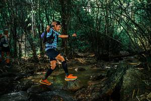 BIB: 
                            <button type="button" onclick="openModal(25856363)" class="btn btn-primary btn-sm float-right btn-popup" data-toggle="modal" data-target=".modal-high-quality">
                        <i class="fas fa-shopping-cart"></i> Add to Cart
                    </button>
                                            <button type="button" onclick="isThisMe(25856363, true)" class="btn btn-success btn-sm float-right btn-popup btn-isme hidden" data-toggle="tooltip" data-placement="bottom" title="นี่คือรูปของคุณใช่ไหม คลิกที่นี่เพื่อเอาเข้าอัลบั้ม">
                        <i class="fas fa-plus"></i> Add to album
                    </button>
                    <button type="button" onclick="isThisMe(25856363, false)" class="btn btn-warning btn-sm float-right btn-popup btn-isnotme hidden">
                        <i class="fas fa-ban"></i> Remove from album
                    </button>