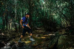 BIB: 
                            <button type="button" onclick="openModal(25851764)" class="btn btn-primary btn-sm float-right btn-popup" data-toggle="modal" data-target=".modal-high-quality">
                        <i class="fas fa-shopping-cart"></i> Add to Cart
                    </button>
                                            <button type="button" onclick="isThisMe(25851764, true)" class="btn btn-success btn-sm float-right btn-popup btn-isme hidden" data-toggle="tooltip" data-placement="bottom" title="นี่คือรูปของคุณใช่ไหม คลิกที่นี่เพื่อเอาเข้าอัลบั้ม">
                        <i class="fas fa-plus"></i> Add to album
                    </button>
                    <button type="button" onclick="isThisMe(25851764, false)" class="btn btn-warning btn-sm float-right btn-popup btn-isnotme hidden">
                        <i class="fas fa-ban"></i> Remove from album
                    </button>