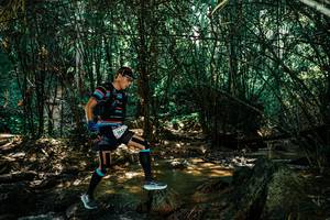 BIB: 
                            <button type="button" onclick="openModal(25844296)" class="btn btn-primary btn-sm float-right btn-popup" data-toggle="modal" data-target=".modal-high-quality">
                        <i class="fas fa-shopping-cart"></i> Add to Cart
                    </button>
                                            <button type="button" onclick="isThisMe(25844296, true)" class="btn btn-success btn-sm float-right btn-popup btn-isme hidden" data-toggle="tooltip" data-placement="bottom" title="นี่คือรูปของคุณใช่ไหม คลิกที่นี่เพื่อเอาเข้าอัลบั้ม">
                        <i class="fas fa-plus"></i> Add to album
                    </button>
                    <button type="button" onclick="isThisMe(25844296, false)" class="btn btn-warning btn-sm float-right btn-popup btn-isnotme hidden">
                        <i class="fas fa-ban"></i> Remove from album
                    </button>