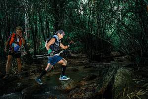 BIB: 
                            <button type="button" onclick="openModal(25858683)" class="btn btn-primary btn-sm float-right btn-popup" data-toggle="modal" data-target=".modal-high-quality">
                        <i class="fas fa-shopping-cart"></i> Add to Cart
                    </button>
                                            <button type="button" onclick="isThisMe(25858683, true)" class="btn btn-success btn-sm float-right btn-popup btn-isme hidden" data-toggle="tooltip" data-placement="bottom" title="นี่คือรูปของคุณใช่ไหม คลิกที่นี่เพื่อเอาเข้าอัลบั้ม">
                        <i class="fas fa-plus"></i> Add to album
                    </button>
                    <button type="button" onclick="isThisMe(25858683, false)" class="btn btn-warning btn-sm float-right btn-popup btn-isnotme hidden">
                        <i class="fas fa-ban"></i> Remove from album
                    </button>