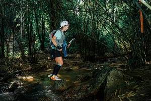 BIB: 
                            <button type="button" onclick="openModal(25854547)" class="btn btn-primary btn-sm float-right btn-popup" data-toggle="modal" data-target=".modal-high-quality">
                        <i class="fas fa-shopping-cart"></i> Add to Cart
                    </button>
                                            <button type="button" onclick="isThisMe(25854547, true)" class="btn btn-success btn-sm float-right btn-popup btn-isme hidden" data-toggle="tooltip" data-placement="bottom" title="นี่คือรูปของคุณใช่ไหม คลิกที่นี่เพื่อเอาเข้าอัลบั้ม">
                        <i class="fas fa-plus"></i> Add to album
                    </button>
                    <button type="button" onclick="isThisMe(25854547, false)" class="btn btn-warning btn-sm float-right btn-popup btn-isnotme hidden">
                        <i class="fas fa-ban"></i> Remove from album
                    </button>