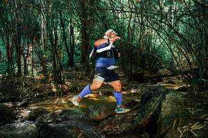 BIB: 
                            <button type="button" onclick="openModal(25851244)" class="btn btn-primary btn-sm float-right btn-popup" data-toggle="modal" data-target=".modal-high-quality">
                        <i class="fas fa-shopping-cart"></i> Add to Cart
                    </button>
                                            <button type="button" onclick="isThisMe(25851244, true)" class="btn btn-success btn-sm float-right btn-popup btn-isme hidden" data-toggle="tooltip" data-placement="bottom" title="นี่คือรูปของคุณใช่ไหม คลิกที่นี่เพื่อเอาเข้าอัลบั้ม">
                        <i class="fas fa-plus"></i> Add to album
                    </button>
                    <button type="button" onclick="isThisMe(25851244, false)" class="btn btn-warning btn-sm float-right btn-popup btn-isnotme hidden">
                        <i class="fas fa-ban"></i> Remove from album
                    </button>