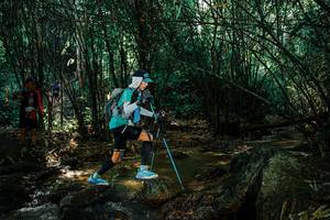 BIB: 
                            <button type="button" onclick="openModal(25853599)" class="btn btn-primary btn-sm float-right btn-popup" data-toggle="modal" data-target=".modal-high-quality">
                        <i class="fas fa-shopping-cart"></i> Add to Cart
                    </button>
                                            <button type="button" onclick="isThisMe(25853599, true)" class="btn btn-success btn-sm float-right btn-popup btn-isme hidden" data-toggle="tooltip" data-placement="bottom" title="นี่คือรูปของคุณใช่ไหม คลิกที่นี่เพื่อเอาเข้าอัลบั้ม">
                        <i class="fas fa-plus"></i> Add to album
                    </button>
                    <button type="button" onclick="isThisMe(25853599, false)" class="btn btn-warning btn-sm float-right btn-popup btn-isnotme hidden">
                        <i class="fas fa-ban"></i> Remove from album
                    </button>