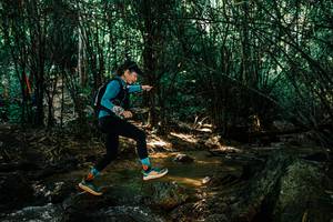 BIB: 
                            <button type="button" onclick="openModal(25860069)" class="btn btn-primary btn-sm float-right btn-popup" data-toggle="modal" data-target=".modal-high-quality">
                        <i class="fas fa-shopping-cart"></i> Add to Cart
                    </button>
                                            <button type="button" onclick="isThisMe(25860069, true)" class="btn btn-success btn-sm float-right btn-popup btn-isme hidden" data-toggle="tooltip" data-placement="bottom" title="นี่คือรูปของคุณใช่ไหม คลิกที่นี่เพื่อเอาเข้าอัลบั้ม">
                        <i class="fas fa-plus"></i> Add to album
                    </button>
                    <button type="button" onclick="isThisMe(25860069, false)" class="btn btn-warning btn-sm float-right btn-popup btn-isnotme hidden">
                        <i class="fas fa-ban"></i> Remove from album
                    </button>