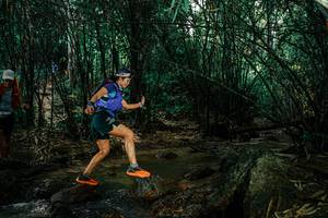 BIB: 
                            <button type="button" onclick="openModal(25858263)" class="btn btn-primary btn-sm float-right btn-popup" data-toggle="modal" data-target=".modal-high-quality">
                        <i class="fas fa-shopping-cart"></i> Add to Cart
                    </button>
                                            <button type="button" onclick="isThisMe(25858263, true)" class="btn btn-success btn-sm float-right btn-popup btn-isme hidden" data-toggle="tooltip" data-placement="bottom" title="นี่คือรูปของคุณใช่ไหม คลิกที่นี่เพื่อเอาเข้าอัลบั้ม">
                        <i class="fas fa-plus"></i> Add to album
                    </button>
                    <button type="button" onclick="isThisMe(25858263, false)" class="btn btn-warning btn-sm float-right btn-popup btn-isnotme hidden">
                        <i class="fas fa-ban"></i> Remove from album
                    </button>