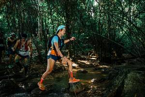 BIB: 
                            <button type="button" onclick="openModal(25860353)" class="btn btn-primary btn-sm float-right btn-popup" data-toggle="modal" data-target=".modal-high-quality">
                        <i class="fas fa-shopping-cart"></i> Add to Cart
                    </button>
                                            <button type="button" onclick="isThisMe(25860353, true)" class="btn btn-success btn-sm float-right btn-popup btn-isme hidden" data-toggle="tooltip" data-placement="bottom" title="นี่คือรูปของคุณใช่ไหม คลิกที่นี่เพื่อเอาเข้าอัลบั้ม">
                        <i class="fas fa-plus"></i> Add to album
                    </button>
                    <button type="button" onclick="isThisMe(25860353, false)" class="btn btn-warning btn-sm float-right btn-popup btn-isnotme hidden">
                        <i class="fas fa-ban"></i> Remove from album
                    </button>