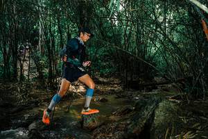 BIB: 
                            <button type="button" onclick="openModal(25858468)" class="btn btn-primary btn-sm float-right btn-popup" data-toggle="modal" data-target=".modal-high-quality">
                        <i class="fas fa-shopping-cart"></i> Add to Cart
                    </button>
                                            <button type="button" onclick="isThisMe(25858468, true)" class="btn btn-success btn-sm float-right btn-popup btn-isme hidden" data-toggle="tooltip" data-placement="bottom" title="นี่คือรูปของคุณใช่ไหม คลิกที่นี่เพื่อเอาเข้าอัลบั้ม">
                        <i class="fas fa-plus"></i> Add to album
                    </button>
                    <button type="button" onclick="isThisMe(25858468, false)" class="btn btn-warning btn-sm float-right btn-popup btn-isnotme hidden">
                        <i class="fas fa-ban"></i> Remove from album
                    </button>