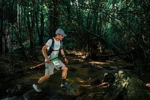 BIB: 
                            <button type="button" onclick="openModal(25863513)" class="btn btn-primary btn-sm float-right btn-popup" data-toggle="modal" data-target=".modal-high-quality">
                        <i class="fas fa-shopping-cart"></i> Add to Cart
                    </button>
                                            <button type="button" onclick="isThisMe(25863513, true)" class="btn btn-success btn-sm float-right btn-popup btn-isme hidden" data-toggle="tooltip" data-placement="bottom" title="นี่คือรูปของคุณใช่ไหม คลิกที่นี่เพื่อเอาเข้าอัลบั้ม">
                        <i class="fas fa-plus"></i> Add to album
                    </button>
                    <button type="button" onclick="isThisMe(25863513, false)" class="btn btn-warning btn-sm float-right btn-popup btn-isnotme hidden">
                        <i class="fas fa-ban"></i> Remove from album
                    </button>