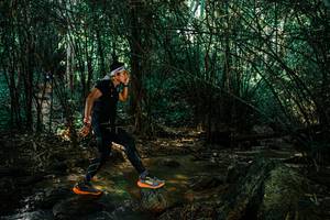 BIB: 
                            <button type="button" onclick="openModal(25857616)" class="btn btn-primary btn-sm float-right btn-popup" data-toggle="modal" data-target=".modal-high-quality">
                        <i class="fas fa-shopping-cart"></i> Add to Cart
                    </button>
                                            <button type="button" onclick="isThisMe(25857616, true)" class="btn btn-success btn-sm float-right btn-popup btn-isme hidden" data-toggle="tooltip" data-placement="bottom" title="นี่คือรูปของคุณใช่ไหม คลิกที่นี่เพื่อเอาเข้าอัลบั้ม">
                        <i class="fas fa-plus"></i> Add to album
                    </button>
                    <button type="button" onclick="isThisMe(25857616, false)" class="btn btn-warning btn-sm float-right btn-popup btn-isnotme hidden">
                        <i class="fas fa-ban"></i> Remove from album
                    </button>