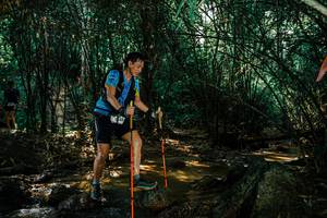 BIB: 
                            <button type="button" onclick="openModal(25850608)" class="btn btn-primary btn-sm float-right btn-popup" data-toggle="modal" data-target=".modal-high-quality">
                        <i class="fas fa-shopping-cart"></i> Add to Cart
                    </button>
                                            <button type="button" onclick="isThisMe(25850608, true)" class="btn btn-success btn-sm float-right btn-popup btn-isme hidden" data-toggle="tooltip" data-placement="bottom" title="นี่คือรูปของคุณใช่ไหม คลิกที่นี่เพื่อเอาเข้าอัลบั้ม">
                        <i class="fas fa-plus"></i> Add to album
                    </button>
                    <button type="button" onclick="isThisMe(25850608, false)" class="btn btn-warning btn-sm float-right btn-popup btn-isnotme hidden">
                        <i class="fas fa-ban"></i> Remove from album
                    </button>