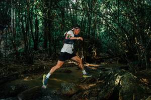 BIB: 
                            <button type="button" onclick="openModal(25863346)" class="btn btn-primary btn-sm float-right btn-popup" data-toggle="modal" data-target=".modal-high-quality">
                        <i class="fas fa-shopping-cart"></i> Add to Cart
                    </button>
                                            <button type="button" onclick="isThisMe(25863346, true)" class="btn btn-success btn-sm float-right btn-popup btn-isme hidden" data-toggle="tooltip" data-placement="bottom" title="นี่คือรูปของคุณใช่ไหม คลิกที่นี่เพื่อเอาเข้าอัลบั้ม">
                        <i class="fas fa-plus"></i> Add to album
                    </button>
                    <button type="button" onclick="isThisMe(25863346, false)" class="btn btn-warning btn-sm float-right btn-popup btn-isnotme hidden">
                        <i class="fas fa-ban"></i> Remove from album
                    </button>