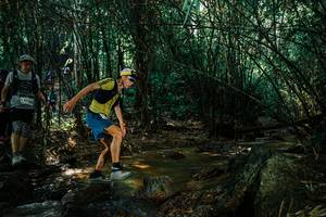 BIB: 
                            <button type="button" onclick="openModal(25854083)" class="btn btn-primary btn-sm float-right btn-popup" data-toggle="modal" data-target=".modal-high-quality">
                        <i class="fas fa-shopping-cart"></i> Add to Cart
                    </button>
                                            <button type="button" onclick="isThisMe(25854083, true)" class="btn btn-success btn-sm float-right btn-popup btn-isme hidden" data-toggle="tooltip" data-placement="bottom" title="นี่คือรูปของคุณใช่ไหม คลิกที่นี่เพื่อเอาเข้าอัลบั้ม">
                        <i class="fas fa-plus"></i> Add to album
                    </button>
                    <button type="button" onclick="isThisMe(25854083, false)" class="btn btn-warning btn-sm float-right btn-popup btn-isnotme hidden">
                        <i class="fas fa-ban"></i> Remove from album
                    </button>