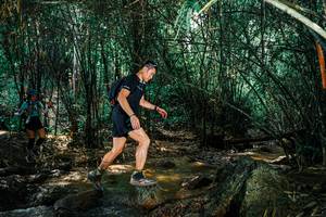 BIB: 
                            <button type="button" onclick="openModal(25849506)" class="btn btn-primary btn-sm float-right btn-popup" data-toggle="modal" data-target=".modal-high-quality">
                        <i class="fas fa-shopping-cart"></i> Add to Cart
                    </button>
                                            <button type="button" onclick="isThisMe(25849506, true)" class="btn btn-success btn-sm float-right btn-popup btn-isme hidden" data-toggle="tooltip" data-placement="bottom" title="นี่คือรูปของคุณใช่ไหม คลิกที่นี่เพื่อเอาเข้าอัลบั้ม">
                        <i class="fas fa-plus"></i> Add to album
                    </button>
                    <button type="button" onclick="isThisMe(25849506, false)" class="btn btn-warning btn-sm float-right btn-popup btn-isnotme hidden">
                        <i class="fas fa-ban"></i> Remove from album
                    </button>